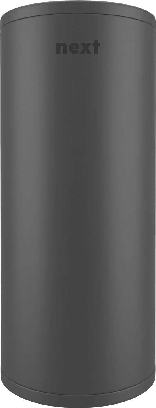 Next boilervat 200L